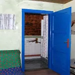święty Spokój * Wisła